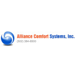 Alliance Comfort Systems Inc