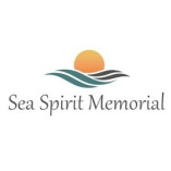 Sea Spirit Memorial