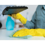 Commercial cleaning services in Sarasota FL