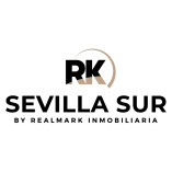 Inmobiliaria RK Sevilla Sur