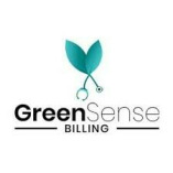 GreenSense Billing