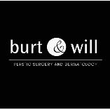 Burt & Will Plastic Surgery and Dermatology