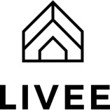 LIVEE logo