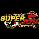 Angka Jitu Togel Online Superjitu