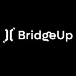 BridgeUp