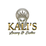 Kali s Luxury and Exotics