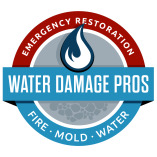 Water Damage Restoration Richardson