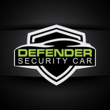 Defender Car Security