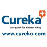 Cureka - Best Ginseng Tablets Price In India