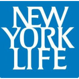 Marthen Lilite - New York Life Financial Professional