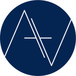 Rusch Immobilien GmbH logo