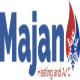 Majanos Heating A\C Contractor