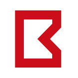 Brüninghoff GmbH & Co. KG logo