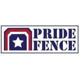 Pride Fence - Kansas City Fencing Company