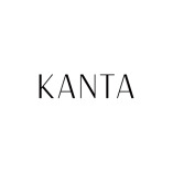 KANTA