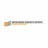Baton Rouge Concrete Experts