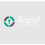 Rapid Locksmiths Durham