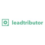 leadtributor GmbH