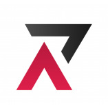 AROZ WEBDESIGN logo