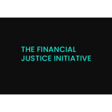 The Financial Justice Initiative