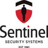 sentinelsecuritysystems