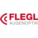 FLEGL GmbH 