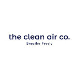 The Clean Air Co.