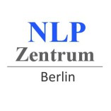 NLP-Zentrum Berlin logo