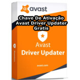 avastdriverr