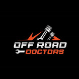 Off Road Doctors