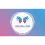 Ycone-Coaching logo