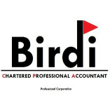Birdi CPA Professional Corporation