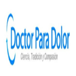 Doctor Para Dolor de Accidentes Oak Park