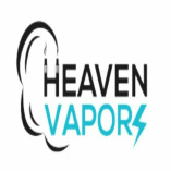 Heaven Vapors