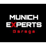 Munich Experts Garage