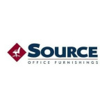 Source Office Furniture