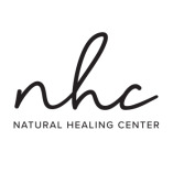 Natural Healing Center Grover Beach