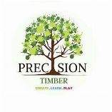 Precision Timber Ltd