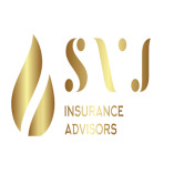 SVJ Insurance Advisors Inc