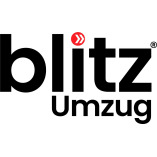 BLITZ Umzug Wien