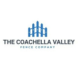 The Coachella Valley Fence Company