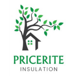 priceriteinsulation