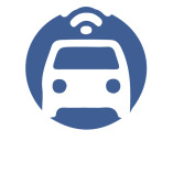 Benche Driving School