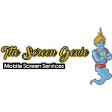 The Screen Genie