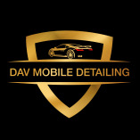 DAV Mobile CarWash ,Detailing and ceramic coating
