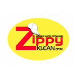 Zippy Klean