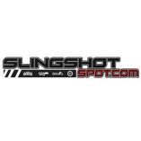 SlingShot Spot