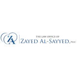 The Law Office of Zayed Al-Sayyed, PLLC