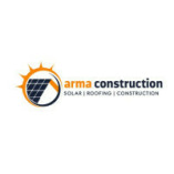 Arma Construction