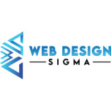 Web Design Sigma